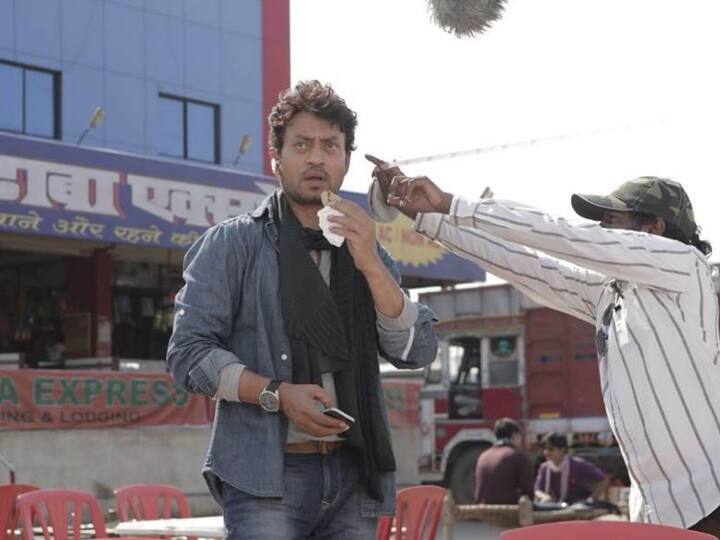   न्यूरो एंडोक्राइन ट्यूमर एक ऐसी बीमारी है जो शरीर के किसी भी हिस्से में हो सकती है. लेकिन अब तक साफ नहीं है कि अभिनेता को शरीर के किस हिस्से में ये बीमारी है.