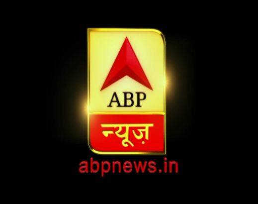 ये एक्टर के दावे पर हैं. ABP न्यूज़ इसकी पुष्टि नहीं करता. आप किसी भी सुझाव पर अमल या इलाज शुरू करने से पहले अपने एक्सपर्ट की सलाह जरूर ले लें.
