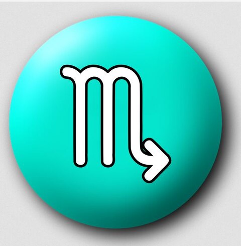 Horoscope 2018: 17th March-know Your Daily Horoscope With Guruji Pawan Sinha|आज का राशिफलः आज ...