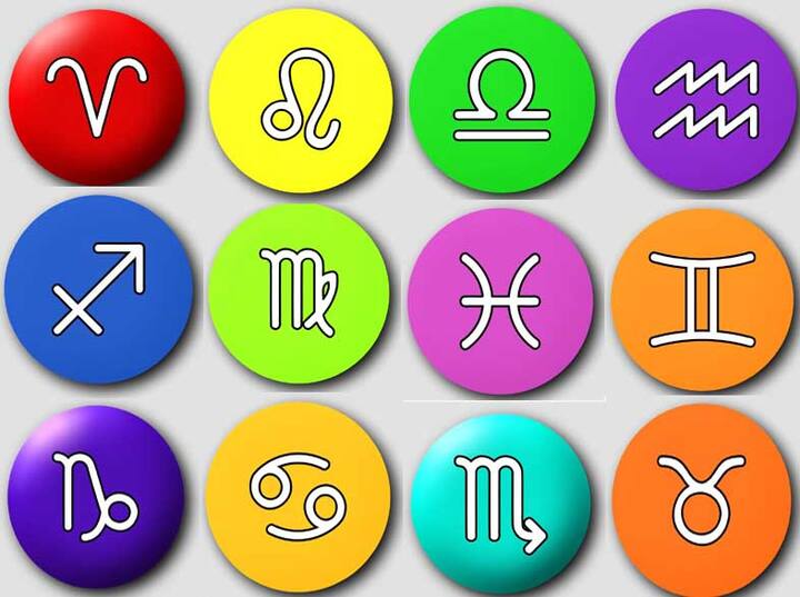 आज आपके जीवन में क्या कुछ घटने वाला है. कहीं आपको कोई खुशखबरी तो नहीं मिलने वाली. आज आपके साथ कोई अनहोनी तो नहीं होने वाली. आज आपका पूरा दिन कैसा गुजरेगा. इन सभी की जानकारी दे रहे हैं गुरूजी पवन सिन्हा. जानिए, आपका आज का राशिफल क्या कहता है.