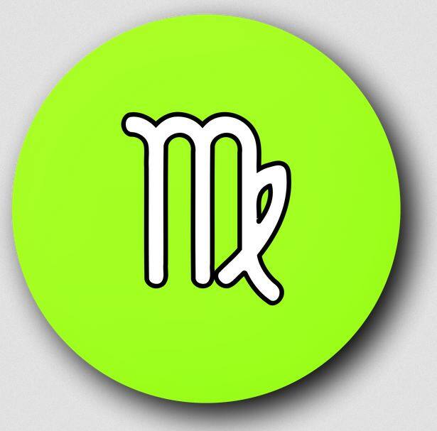 कन्या राशि- आज आपका समय अनुकूल है लेकिन आपको मेहनत ज्यादा करनी होगी. मां और मित्रों की आज आपको कोई मदद नहीं मिलेगी. भगवान पर और खुद पर विश्वास रख कर काम करेंगे तो सफलता मिलेगी. लेकिन माता-पिता की सेहत का ख्याल रखें उनका आशीर्वाद हमेशा आपके साथ रहेगा. अपने काम में सफलता पाने के लिए आज पके हुए भोजन का दान जरूर करें. 