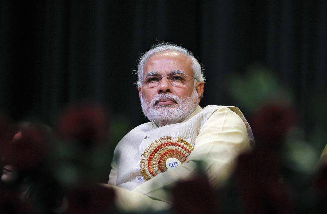 DETAIL: क्या सोमवार को मोदी सरकार गिर जाएगी या मुंगेरीलाल के सपने देख रहा है विपक्ष? Telugu Desam Party’s no-trust motion against NDA DETAIL: क्या सोमवार को मोदी सरकार गिर जाएगी या मुंगेरीलाल के सपने देख रहा है विपक्ष?