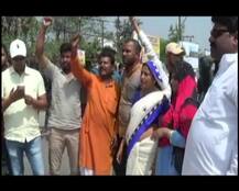 \'मोदी चौक\' पर हत्या मामले में नया मोड़, पुलिस और सुशील मोदी बोले- पुरानी रंजिश थी