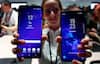 सैमसंग Galaxy S9, S9+ पर एयरटेल और जियो दे रहे हैं धमाकेदार ऑफर, यहां जानें सबकुछ
