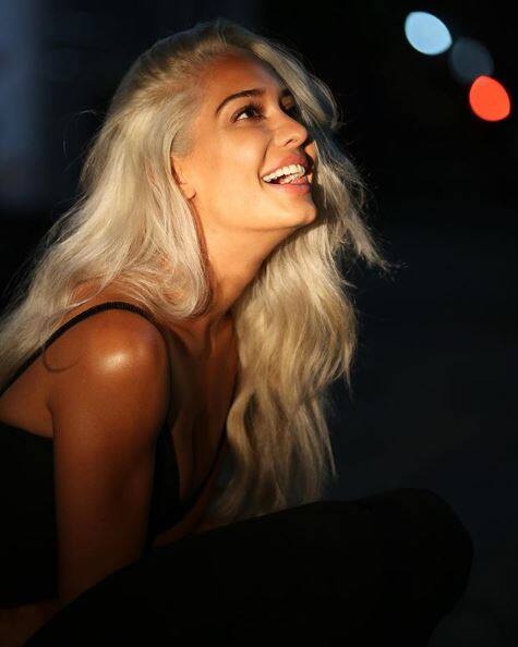 फोटो: इंस्टाग्राम 