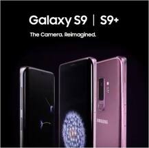 एयरटेल और जियो का सैमसंग Galaxy S9, S9+ पर धमाकेदार ऑफर