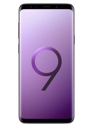 70% बायबैक ऑफर पाने के लिए रिलायंस जियो कस्टमर को 12 महीनों में 2500 रुपये तक का रिचार्ज कराना होगा. ये ऑफर पाने के लिए जियो यूजर्स के पास 16 मार्च से 15 जून तक का वक्त दिया गया है.