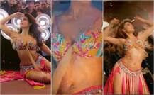 इस गानें से दर्शकों का दिल जीतने की तैयारी में हैं जैकलीन फर्नांडिस