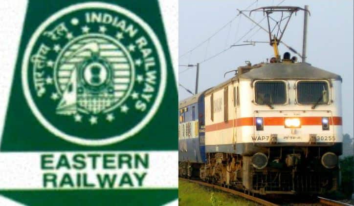 गोरखपुर के लोगों को रेलवे का तोहफा, अप्रैल से चलेगी पुणे-गोरखपुर-पुणे वीकली स्पेशल Railways provide relief to passengers of Gorakhpur and Pune, Pune-Gorakhpur-Pune Weekly special train will run from April गोरखपुर के लोगों को रेलवे का तोहफा, अप्रैल से चलेगी पुणे-गोरखपुर-पुणे वीकली स्पेशल