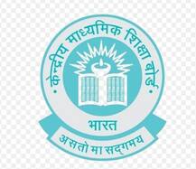 CBSE ने 9th से 12th क्लास तक इंग्लिश कम्युनिकेटिव समेत 6 सब्जेक्ट हटाए