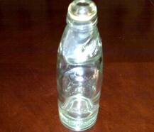 दुनियाभर की पानी की बोतलों में मिला है प्लास्टिक: रिपोर्ट