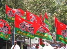 उन्नाव गैंगरेप: समाजवादी पार्टी ने बनाई फैक्ट फाइंडिंग कमिटी, पीड़ित परिवार से करेगी मुलाकात