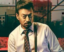 इरफान खान को हुई बीमारी के ट्रीटमेंट के बारे में जानिए ये बातें