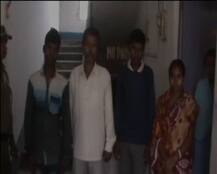 असम: भाइयों और भाभी ने मिलकर अपने भाई को उतारा मौत के घाट