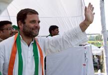 कर्नाटक: 20 मार्च से चुनावी अभियान के तीसरे चरण की शुरुआत करेंगे राहुल गांधी