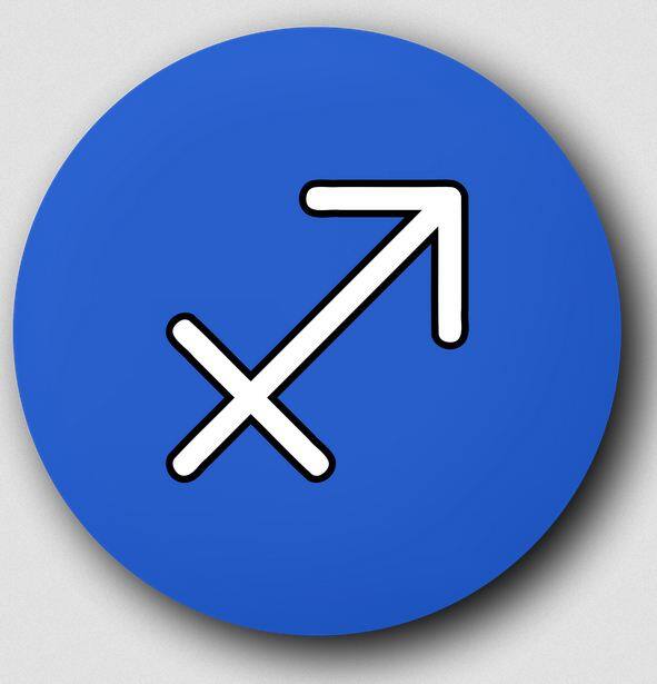 धनु राशि- आज आपका विरोध हो सकता है. दुश्मन सतर्क है. दुर्घटना के योग भी बन रहे हैं. वाहन ध्यान से चलाएं. हंसते-मुस्कुराते रहें. गुस्सा ना करें. पके हुए भोजन का दान जरूर करें 