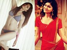 अब टीवी की \'किन्नर बहू\' भी असल जिंदगी में बसाने जा रही हैं अपना घर 