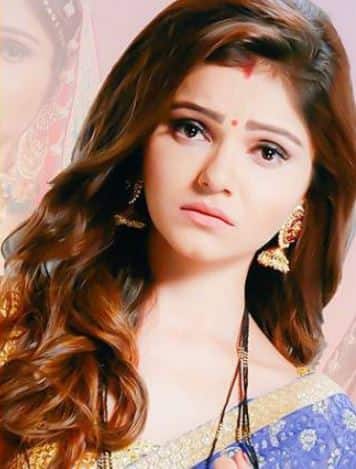 टीवी कलाकार भारती-हर्ष, आशका-ब्रेंट, शोएब-दीपिका की शादी के बाद अब तैयार हो जाएं टीवी की दुनिया की एक और शानदार शादी का गवह बनने के लिए.