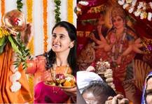 Devi Bhagwat Purana में बताई गई हैं सदाचार की नीतियां, जिनके पालन से प्राप्त कर सकते हैं भगवती की कृपा प्राप्त