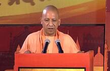 नक्सली हमले में शहीद होने वाले दोनों जवानों के परिवारों को मिलेंगे 25-25 लाख, सरकारी नौकरी