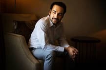 फिल्म के सेट पर रजनीकांत रखते थे पंकज त्रिपाठी का ध्यान, कहा...