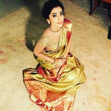 अजय देवगन की इस हीरोइन ने रूसी बॉयफ्रेंड संग गुपचुप रचाई शादी, पांच दिन बाद हुआ खुलासा