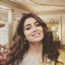 अजय देवगन की इस हीरोइन ने रूसी बॉयफ्रेंड संग गुपचुप रचाई शादी, पांच दिन बाद हुआ खुलासा