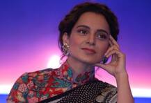 कंगना ने खुद को बताया पीएम मोदी का फैन कहा- मेरे कपड़ों के कारण कोई पार्टी मुझे शामिल नहीं करेगी