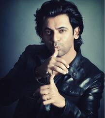 कपिल शर्मा और सुनील ग्रोवर के बीच हुई कोल्ड वॉर, ट्वीट कर एक-दूसरे पर लगाए आरोप