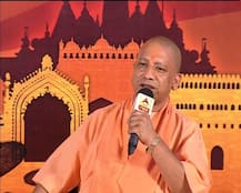 पितातुल्य थे अटल जी, उनका चले जाना मेरी व्यक्तिगत क्षति: योगी आदित्यनाथ