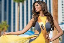 टीवी शोज़ के इन चहेते चाइल्ड आर्टिस्ट्स को सता रही एग्जाम की टेंशन, ऐसे कर रहे तैयारी