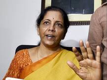 राफेल समझौते के लिए रिलायंस डिफेंस का चयन करने में हमारी कोई भूमिका नहीं: सरकार