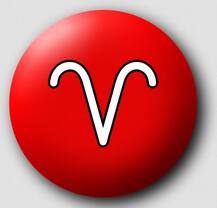 19 मार्च को कैसा रहेगा आपका दिन बता रहे हैं गुरूजी