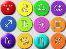 19 मार्च को कैसा रहेगा आपका दिन बता रहे हैं गुरूजी