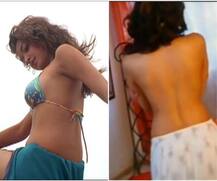 तनुश्री दत्ता ने बॉलीवुड में HOT अंदाज में की थी एंट्री, ग्लैमर छोड़ आज कर रही हैं ये काम 