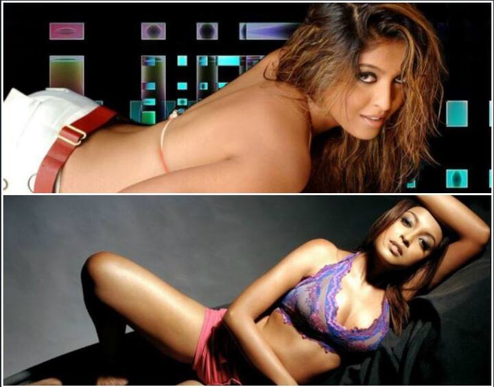 तनुश्री दत्ता की आखिरी फिल्म ''अपार्टमेंट'' थी जो साल 2010 में आई थी. उसके बाद वो किसी फिल्म में काम करती नजर नहीं आईं. आपको बता दें कि  तनुश्री दत्ता का जन्म 19 मार्च 1984 को जमशेदपुर में हुआ था. उन्होंने अपने मॉडलिंग करियर के लिए फर्स्ट ईयर के बाद ही कॉलेज छोड़ दिया था. लेकिन बॉलीवुड में उनका सिक्का कुछ जमा नहीं. 