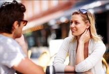 इन वजहों से मर्दों को भाती हैं शादीशुदा महिलाएं