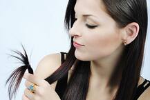 गर्मियों में बालों की समस्याओं से बचने के लिए अपनाएं ये उपाय