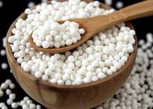 नवरात्रि में खाएंगे तो साबूदाना तो बरकरार रहेगी एनर्जी