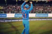 BLOG: दिनेश कार्तिक के छक्के और रोहित शर्मा की कप्तानी का कमाल