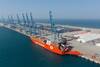Protests in Pakistan: चीन के Gwadar Port के खिलाफ पाकिस्तानी नागरिकों का विरोध प्रदर्शन, गिनाईं वजहें