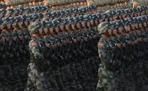 भारत को घेरने के लिए हर एक पैंतरा आजमा रहा है चीन, जानें क्या है ड्रैगन का एक्शन प्लान