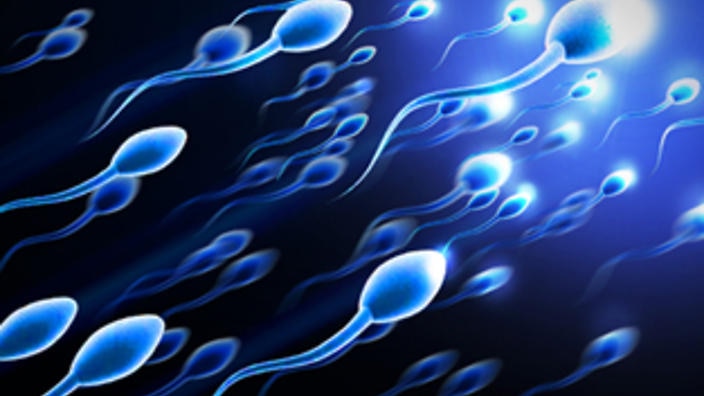 low sperm count can increase metabolic diseases research says स्पर्म काउंट की कमी से पुरुषों को सकती है ये बीमारियां