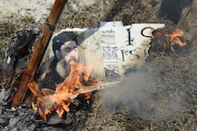 ISIS का शिकार हुए 39 भारतीय: पढ़ें, हिंसा से लबरेज बगदादी के आतंकी संगठन की जन्म से अबतक की कहानी