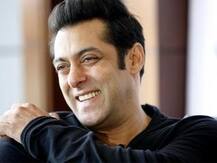 सलमान खान इंस्टाग्राम पर महज दो यूजर्स को करते है फॉलो, जिनमें से एक हैं कैटरीना की बहन