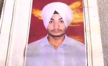 39 भारतीयों की इराक में मौत पर एक की बहन ने कहा- हमें विश्वास नहीं