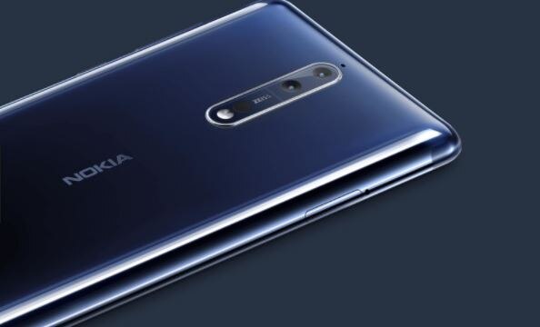 Good News for Nokia fans, Nokia phones will be available via official website अब नोकिया की ऑफिशियल वेबसाइट पर खरीद सकेंगे स्मार्टफोन्स और एक्सेसरीज़