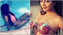 कहर बरपा रही है इस बॉलीवुड अभिनेत्री की बोल्डनेस, देखें तस्वीरों में
