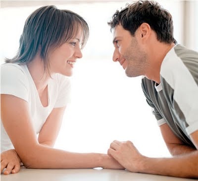 Tips Berhubungan Suami Jangan Pernah Menyukai Kebiasaan Istri Ini, Kebiasaan Ini Merusak Kehidupan Pernikahan