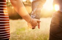 मेष राशि वालों को डेट करने से पहले जान लें ये बातें